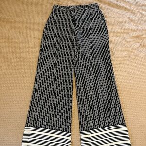 Ann Taylor Dress Pants
